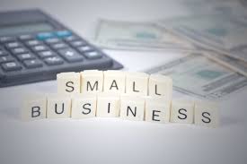 Small Business Owner