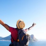 Best Travel Tips For New Travelers