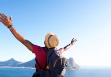 Best Travel Tips For New Travelers