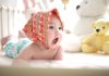 WHAT TO CONSIDER IN BABY CARE?