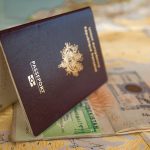 What is a visa and how to get it