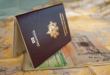 What is a visa and how to get it