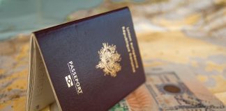 What is a visa and how to get it