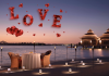 13 Romantic Things to Do in Dubai