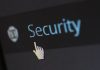 5+ SECURITY TIPS TO PROTECT THE WORDPRESS BLOG AGAINST HACKERS