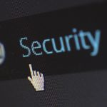 5+ SECURITY TIPS TO PROTECT THE WORDPRESS BLOG AGAINST HACKERS