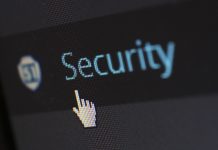 5+ SECURITY TIPS TO PROTECT THE WORDPRESS BLOG AGAINST HACKERS