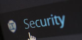 5+ SECURITY TIPS TO PROTECT THE WORDPRESS BLOG AGAINST HACKERS