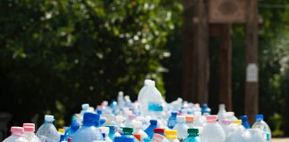 7 FUNDAMENTAL TIPS FOR LESSENING PLASTIC WASTE FOR MANAGEABLE TRAVEL