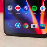 BEST ANDROID APPS FOR 2019