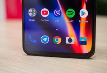 BEST ANDROID APPS FOR 2019