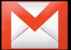 GMAIL FASCINATING LABELS ALL THAT YOU HAVE TO KNOW