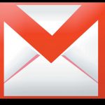 GMAIL FASCINATING LABELS ALL THAT YOU HAVE TO KNOW