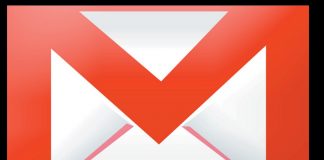 GMAIL FASCINATING LABELS ALL THAT YOU HAVE TO KNOW