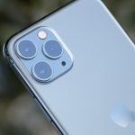 FIRST LOOK: NIGHT MODE CAMERA FOR IPHONE 11