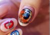 THE BEST INTERNET BROWSER: CHROME, FIREFOX, OPERA, AND EDGE ARE CONFRONTING ONE ANOTHER