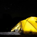 THE BEST TENTS AND HIKERS BACKPACK TENTS IN 2019 (BROADENED PURCHASING AIDE)