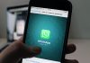 WHATSAPP A POWERFUL, BUT DANGEROUS TOOL FOR BUSINESSES?