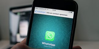 WHATSAPP A POWERFUL, BUT DANGEROUS TOOL FOR BUSINESSES?