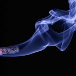 WHY STOPPING SMOKING IS IMPORTANT FOR HEALTH IN CANCER