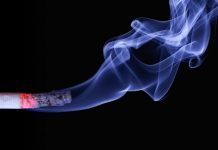 WHY STOPPING SMOKING IS IMPORTANT FOR HEALTH IN CANCER