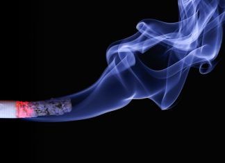 WHY STOPPING SMOKING IS IMPORTANT FOR HEALTH IN CANCER