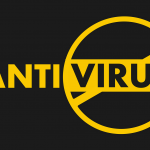 antivirus