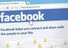 TOP 10 WAYS TO IMPROVE FACEBOOK'S ORGANIC TRAFFIC