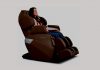 3 REASONS TO BUY A MASSAGE CHAIR