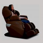 3 REASONS TO BUY A MASSAGE CHAIR