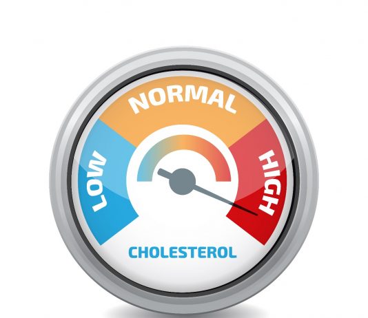 top 6 ways to reduce your cholestrol