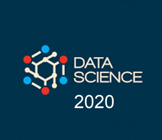 DATA SCIENCE IN 2020