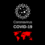 COVID-19 CORONAVIRUS