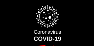 COVID-19 CORONAVIRUS