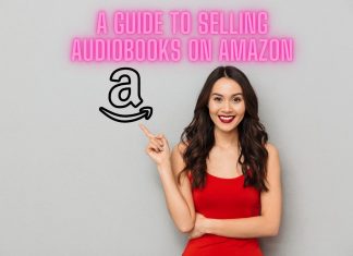 Maximizing Your Earnings: A Guide to Selling Audiobooks on Amazon