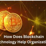 How Does Blockchain Technology Help Organizations