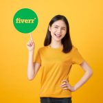 How to Make Money on Fiverr Without Skills in 2023