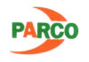 Parco Tenders