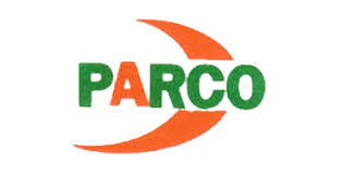 Parco Tenders