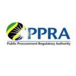 Public Procurement Regulatory Authority