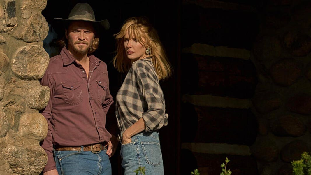 ‘Yellowstone’ Finale Earns Record Ratings On Paramount And CMT: Here’s What’s Coming Next