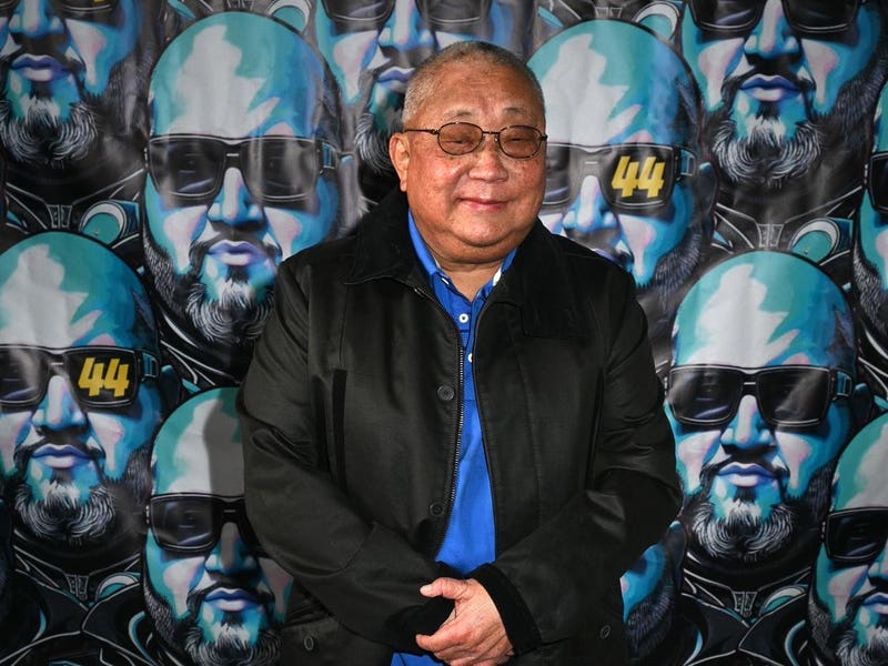 Waymond Lee Dies: The ‘Workaholics’ Actor Was 72