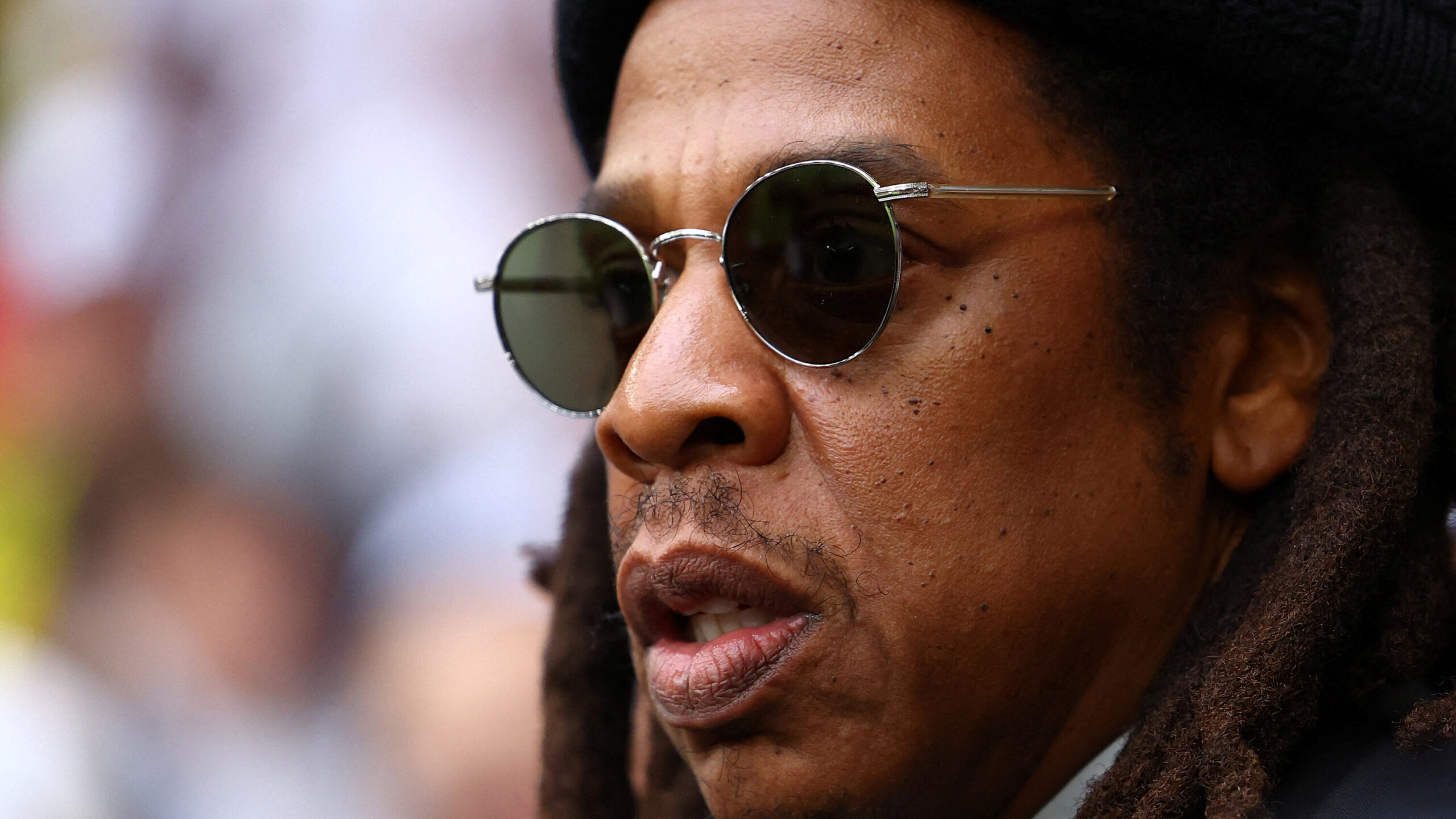 Jay-Z Will Seek Dismissal of Assault Lawsuit His Lawyer Calls a ‘Sham’