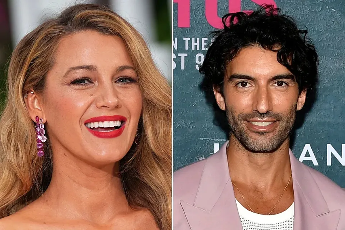 Justin Baldoni suffers first serious consequence following Blake Lively sexual harassment lawsuit