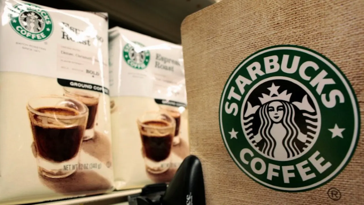 Starbucks union authorizes a potential strike ahead of talks