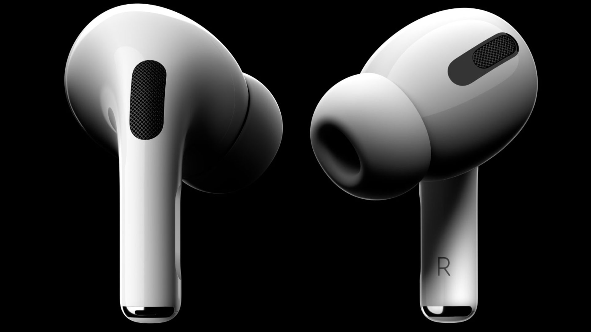 AirPods Pro 3’s big bet is health-tracking, but would that make you upgrade?