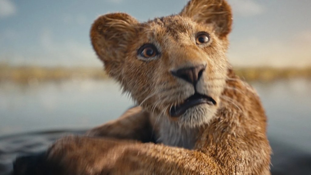 ‘Mufasa: The Lion King’ Review: Barry Jenkins’ Satisfying Prequel Improves on 2019 Film in Every Way