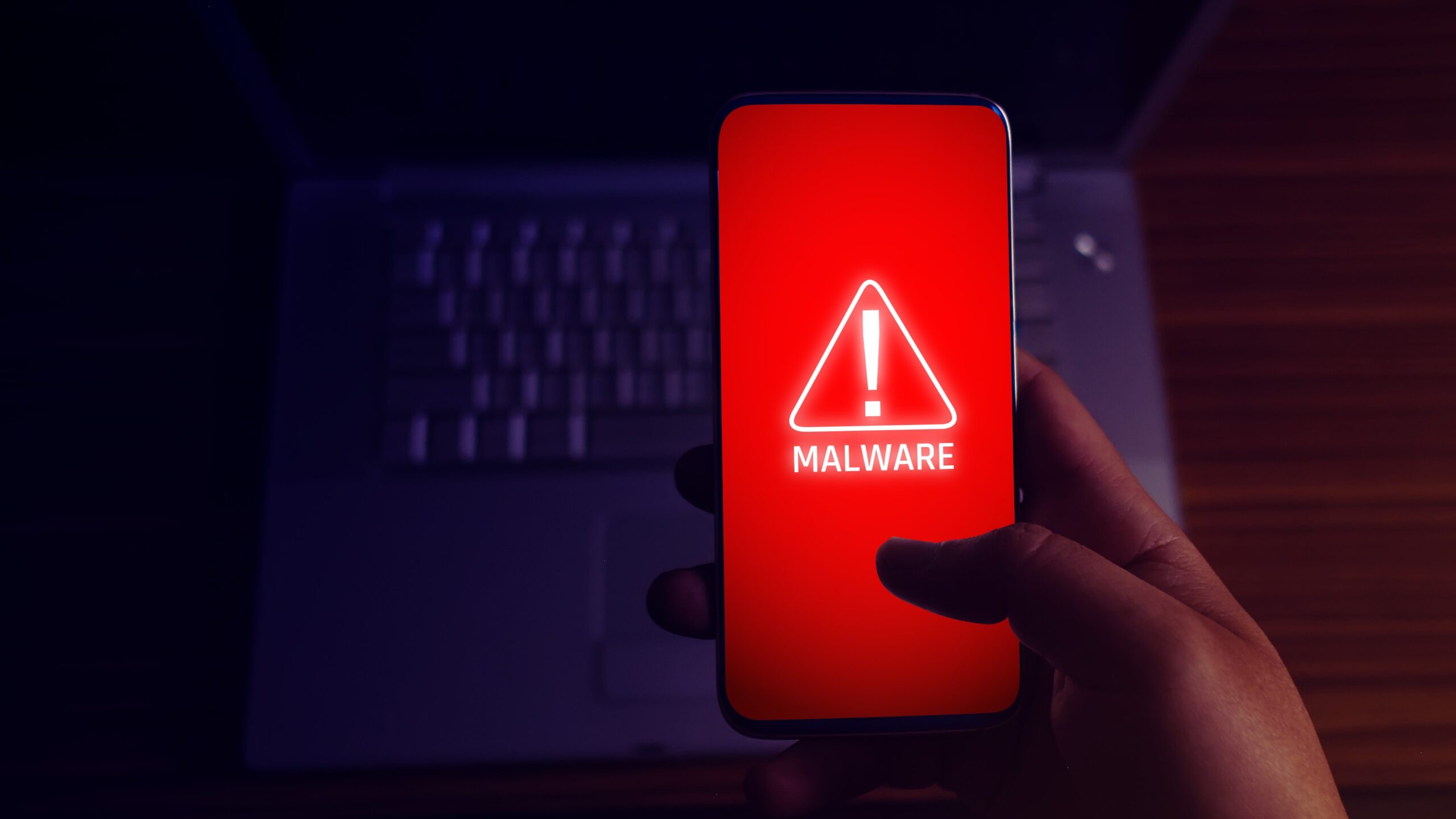 BADBOX malware hits 30,000 Android devices – make sure you update now