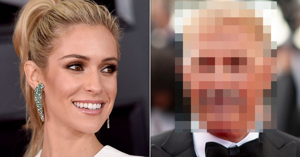 ‘Give Him My Number’: Kristin Cavallari Says 1 Famous A-Lister Is Her ‘Forever Crush’