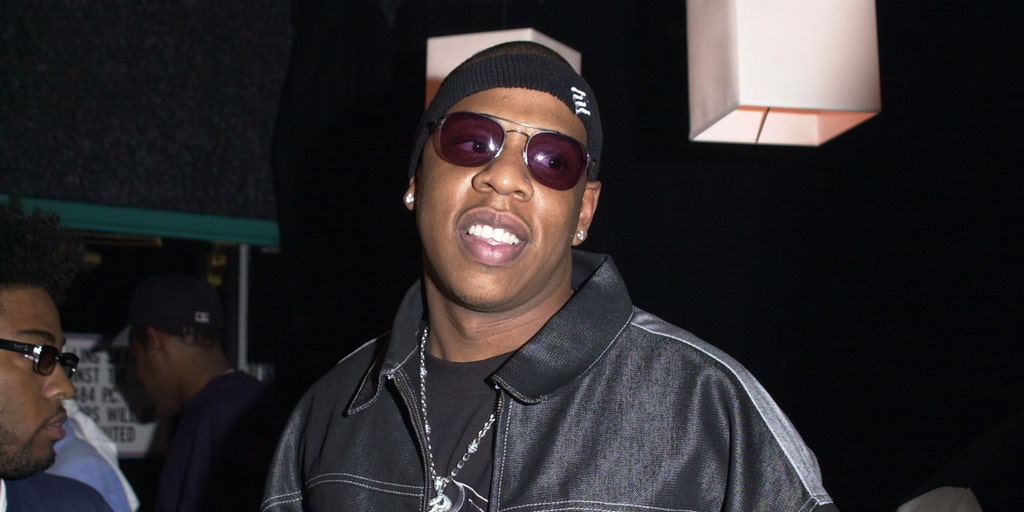 Jay-Z’s lawyer says sexual assault accusations are ‘demonstrably false’